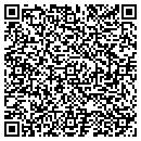 QR code with Heath Handling Inc contacts