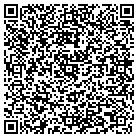 QR code with Davis Discount Building Mtls contacts