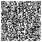 QR code with Bi-State Electrical Contractor contacts