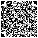 QR code with Michael Sheahan Lcsw contacts
