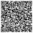 QR code with St James Parsonage contacts
