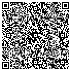 QR code with Bowald Landscaping Inc contacts