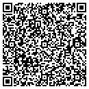QR code with Prographics contacts