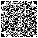 QR code with SURPLUS.COM contacts