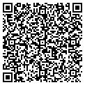 QR code with Cozy Dog Drive In contacts