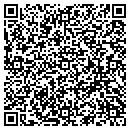 QR code with All Print contacts