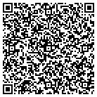 QR code with Tech-Ni-Kolor Autocrafters Inc contacts