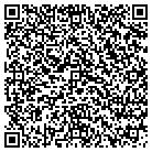 QR code with Unified Roof Restoration Inc contacts