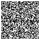 QR code with Glen Rollings Farm contacts