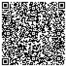 QR code with Business Technology Partners contacts