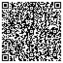 QR code with J Thad Shirey DDS contacts