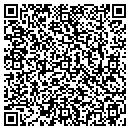 QR code with Decatur Field Office contacts