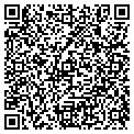 QR code with TMC Safety Products contacts