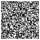 QR code with Allen Parrish contacts