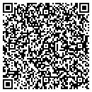 QR code with Ron Yergler & Assoc contacts
