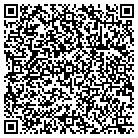 QR code with Surgical Assoc Of Benton contacts