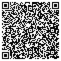 QR code with Ace Hardware contacts