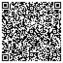 QR code with Streator Rv contacts