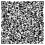 QR code with Hess Cleaning & Janitorial Service contacts