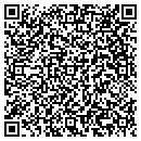 QR code with Basic Construction contacts