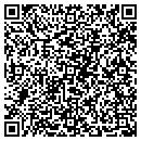 QR code with Tech Services Co contacts
