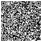 QR code with Enterprise Building Service Inc contacts