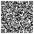 QR code with Expressway Blues contacts