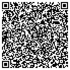 QR code with International Assoc of Ad contacts