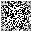 QR code with Randy Pendarvis contacts