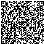 QR code with Family Rsrce Center On Dsbilities contacts
