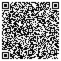 QR code with GL Consultants contacts
