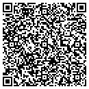 QR code with Goss Trucking contacts