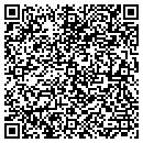 QR code with Eric Brammeier contacts