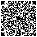 QR code with Cahajla Graphics contacts