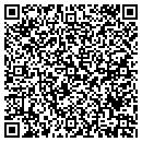 QR code with SIGht& Sound Sytems contacts
