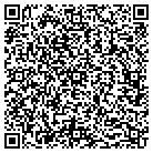 QR code with Standridge Painting John contacts