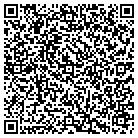 QR code with Natural Resources Conservation contacts