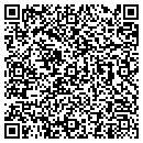 QR code with Design Works contacts