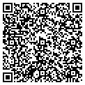 QR code with Superior Optical contacts