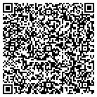 QR code with Mr Robs Cleaners & Laundry contacts