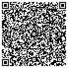 QR code with Pheasant Run Service Inc contacts
