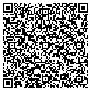 QR code with Parr Electric Inc contacts
