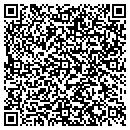 QR code with Lb Glantz Assoc contacts