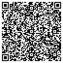 QR code with Reconditioned Appliances contacts