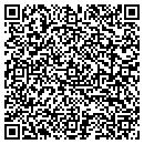 QR code with Columbia Lakes III contacts