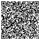 QR code with Broken R Ranch contacts