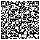 QR code with Cambridge Food Shop contacts