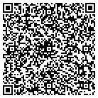 QR code with East Side Health District contacts