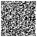 QR code with Moody's Pharmacy contacts