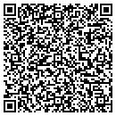 QR code with Matt's Mowing contacts
